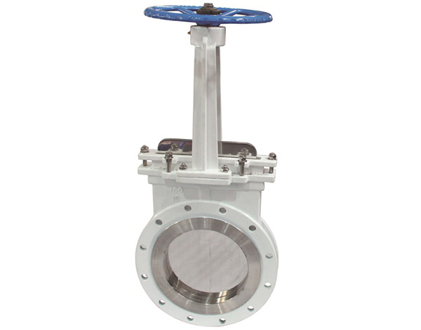 高抗(kang)磨排渣閥(fa)