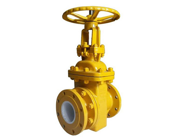 手動耐磨(mó)陶瓷排渣閥(fa)PZ41TC