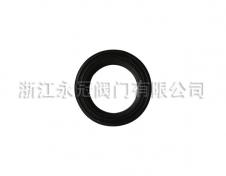 刀閘(zhá)閥橡膠(jiāo)密封材(cai)料