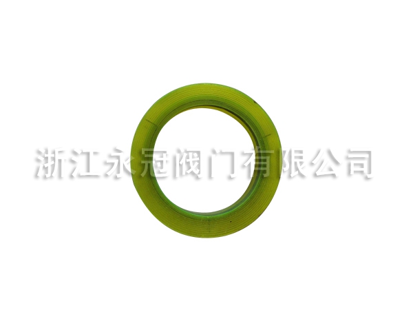 刀閘閥(fa)密封聚氨酯(zhǐ)材料