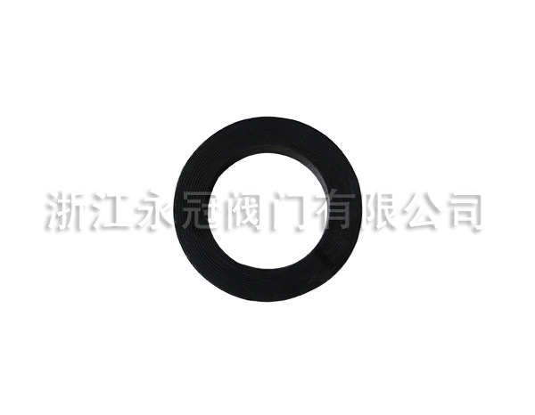 刀閘閥(fá)聚氨酯密封(feng)材料