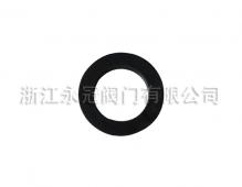 刀閘閥聚(jù)氨酯密封材(cái)料