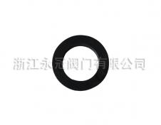 刀(dāo)閘閥聚(ju)氨酯密(mì)封材料(liào)