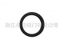 刀閘閥聚氨(ān)酯材料