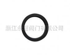 刀閘(zha)閥聚氨(ān)酯材料(liào)