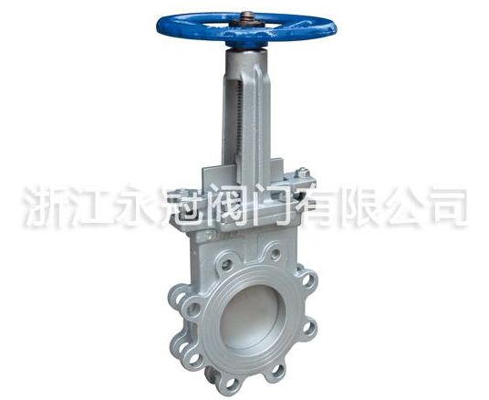 刀閘閥(fá) 刀閘閥(fa)