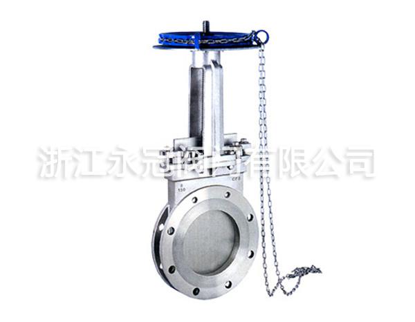 1696669017463955.jpg 47850516b0e413c41e7bf6aef1361d35_093511212172.jpg