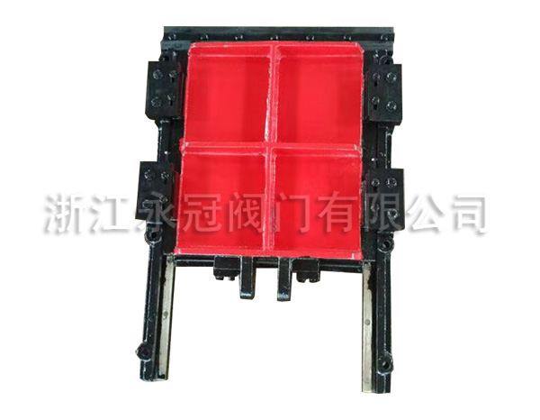 1699498223036496.jpg 503b809f8ef97109bc891fbd1cbb91dc_111700271505.jpg