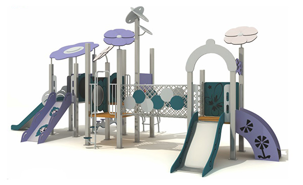 1699941336075584.jpg c9542b1197c64a273bd1a241ff201031_155439294386.jpg